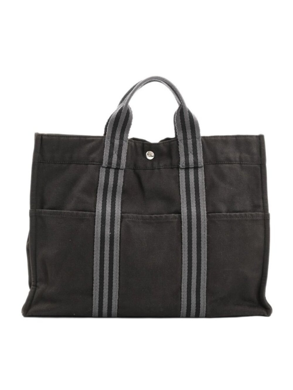 Hermes Handbag Fourre Tout MM